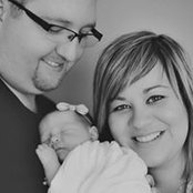 Charissa Martin's photo