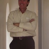 Kenneth Harts billede