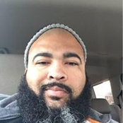 Marcus Smith's photo