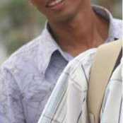 Satish Dhanraj Dunna's photo