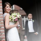 Julia Tsi's photo