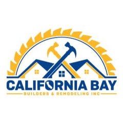 California Bay Builders & Remodeling