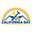 California Bay Builders & Remodeling