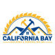 California Bay Builders & Remodeling
