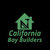 California Bay Builders