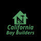 California Bay Builders