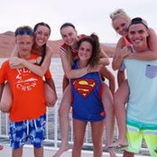 Madi Perkins's photo