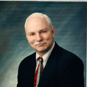 Daniel Martin's photo