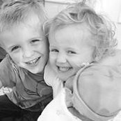 Meghan York's photo