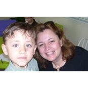 Cedilia Silva's photo