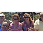 Deborah Bodo Convery's photo