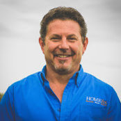 Gino Sanfelice's photo