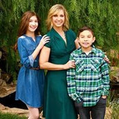 Jennifer Slater-Sanchez's photo