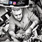 Joseph Herrera's photo