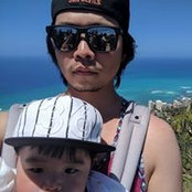 Chi Chang-Ching Chi's photo
