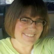 Lesa Lashinsky's photo