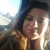Mckenzie Anderson's photo