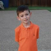 Chad Beert's photo
