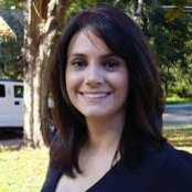 Cassandra DePinto's photo
