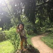Deepali Baratay's photo