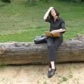 Louise Harpman's photo