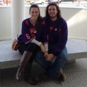 Alyssa Trapani's photo