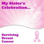 Tammy Crichlow's photo