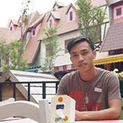 Foto de Bảo Nguyên Huỳnh