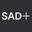 SAD+ Architecture