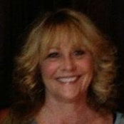 Sharon Vargos billede