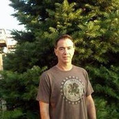 Mike Kenneys foto