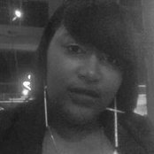 Felisha Mason's photo