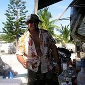 Ronny Gonzalez's photo