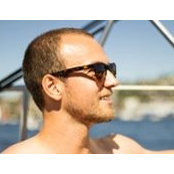 Vlad Vengrenyuk's photo