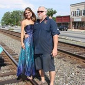 Michaels Pizzeria's photo