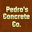 Pedro's Concrete Inc.