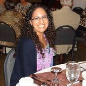 Sarah Briones's photo