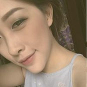 Đặng Phương Thảo's photo