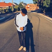 eddiemahmoud's photo