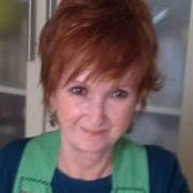 Hélène Boivin's photo