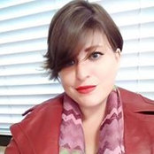 Elizabeth Kern's photo
