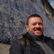 Leigh Cuthbert's photo
