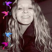 Foto von Cyndi Nulle Meyer