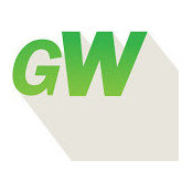 GoWISE USA's photo