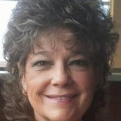 Joleene Angelle's photo