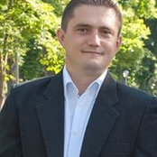 Ciprian Rus's photo