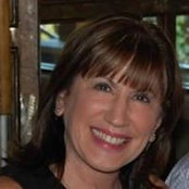 Linda Fishman's photo