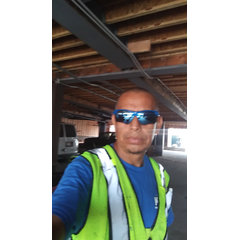 Will plumbing and heating