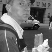 Zach Linder's photo