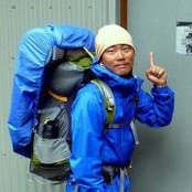 Even Wang's photo
